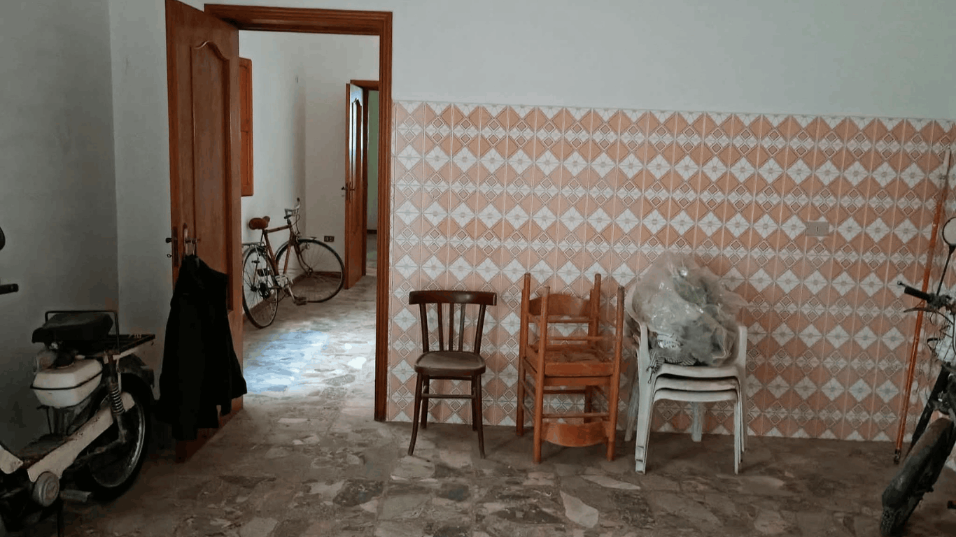Giano Group Immobiliare